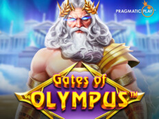 Casino online non aams paypal. LeoVegas Oyna.86